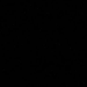 Meet your Posher, Makenna